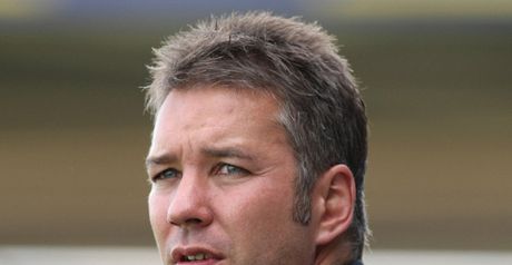 Ferguson: Posh boss rates teenager