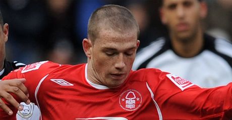 Garner: Match-winner