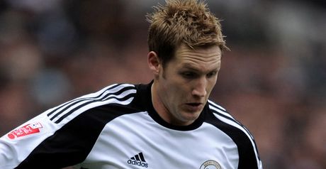 Commons: First home goal