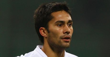 Jimenez: Premier League interest