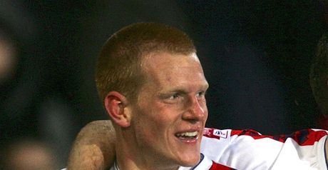 Watson: Secured Palace point