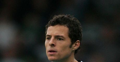 Weale: West Ham target