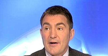 Cullen: Chance missed