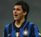 Burdisso N