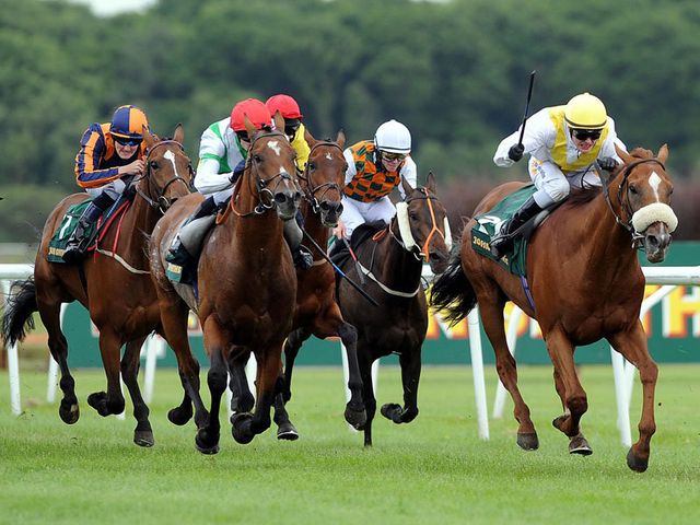 Newcastle: Meeting on