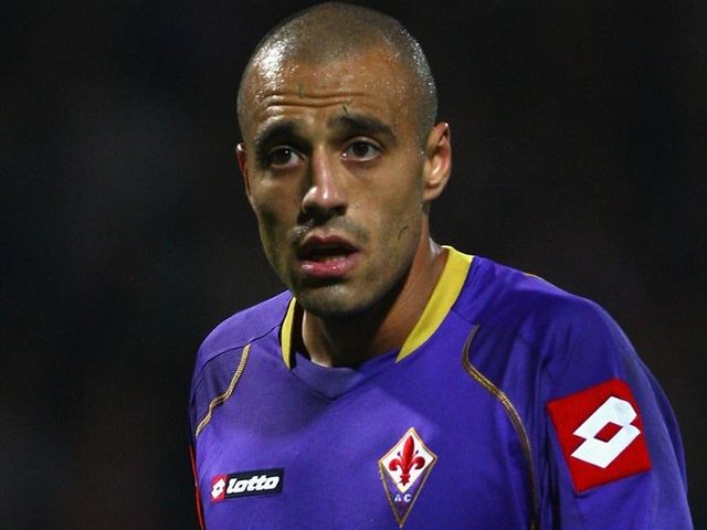Sergio Almiron