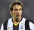 Alessandro Del Piero
