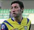 Davide Mandelli