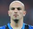 Esteban Cambiasso