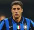 Hernan Crespo