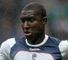 Jlloyd Samuel
