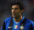 Luis Figo