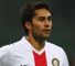 Luis Jimenez