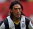 Mauro Camoranesi