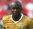 Mohamed Sissoko