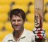 Simon Katich