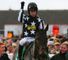 Imperial Commander (IRE)