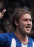 http://e0.365dm.com/08/11/68x93/Adam-Proudlock-Sheffield-Wednesday-now-at-Dar_1452373.jpg?20081106133239