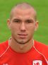 http://e0.365dm.com/08/11/68x93/Didier-Digard-Middlesbrough-Squad-2008-OFFICI_1495859.jpg?20081118100033