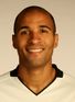 http://e0.365dm.com/08/11/68x93/Diomansy-Kamara-Fulham-Squad-2008_1538891.jpg?20081126175900