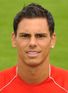 http://e0.365dm.com/08/11/68x93/Jeremie-Alidiere-Middlesbrough-Squad-2008-OFF_1496079.jpg?20081118105929