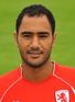 http://e0.365dm.com/08/11/68x93/Mohamed-Shawky-Middlesbrough-Squad-2008-OFFIC_1495880.jpg?20081118100558