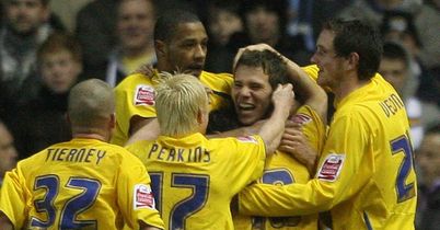 U's: New deals for players