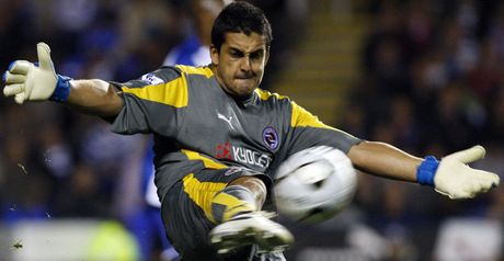 Federici: Winning strike