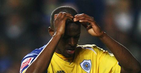 Cort: Seals Norwich switch