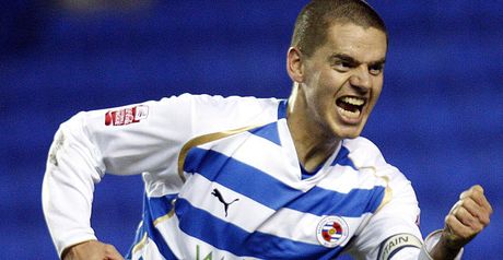 Ingimarsson: Wants to return