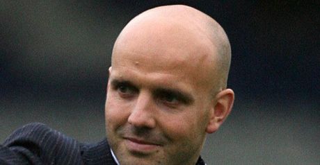 Tisdale: Suspension woe