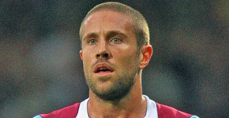 Upson: Happy Hammer