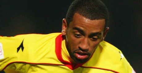 Williamson: Has impressed for Hornets