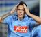 Hamsik