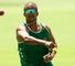 Jean-Paul Duminy