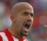 Juan Sebastian Veron