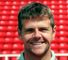 Mark Robinson