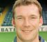 Paul Evans