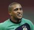 Roberto Carlos