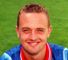 Steve Woods