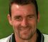 Tommy Widdrington