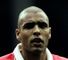 Pierre Van Hooijdonk