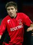http://e0.365dm.com/08/12/68x93/Alex-Brown-Droylsden_1707805.jpg?20081230134547