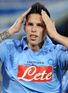 http://e0.365dm.com/08/12/68x93/Hamsik_1624403.jpg?20081213221217