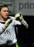 http://e0.365dm.com/08/12/68x93/Trevor-Carson-Chesterfield_1653438.jpg?20081219165651