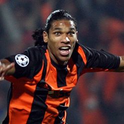 Brandao
