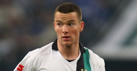 Alexander Baumjohann: Midfielder set to leave Schalke