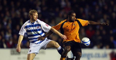 Gunnarsson: Offered deal