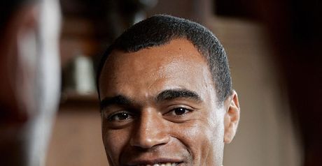Denilson: In talks with Bolton