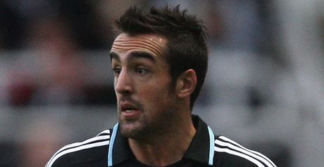 Enrique: Close to return